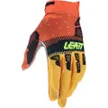 Leatt Moto 2.5 X-flow Off-road Handsker