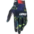 Leatt Moto 2.5 X-flow Off-road Handsker