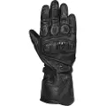 Ixon Vortex Gl Handsker