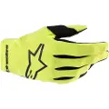 Alpinestars Radar Off-road Handsker
