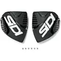 Sidi Crossfire 3 Rcf3fron6 Forreste Nummerplade