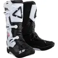Leatt 3.5 Offroad-støvler