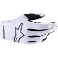 Alpinestars Radar Off-road Handsker