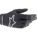 Alpinestars Radar Off-road Handsker