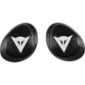 Dainese Elbow Slider Rss 4.0 Albueglidere