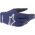 Alpinestars Radar Off-road Handsker