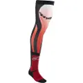 Alpinestars Knee Brace Sokker