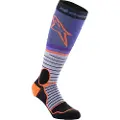 Alpinestars Mx Pro Sokker
