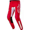 Alpinestars Fluid Lurv Off-road Bukser
