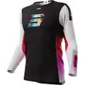 Shot Aerolite Honor T-shirt Med Lange ærmer