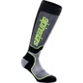 Alpinestars Mx Plus Sokker