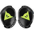 Dainese Rss 4.0 Full Kit Knæskydere