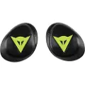 Dainese Elbow Slider Rss 4.0 Albueglidere