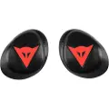 Dainese Elbow Slider Rss 4.0 Albueglidere