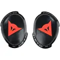 Dainese Rss 4.0 Full Kit Knæskydere