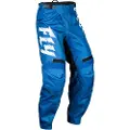 FLY Racing F-16 Off-road Bukser