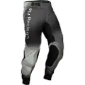 FLY Racing Lite Legacy Se Off-road Bukser