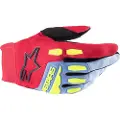 Alpinestars Full Bore Off-road Handsker