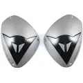 Dainese Dets Knæbeskyttere