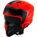 Suomy Armor Crew Konvertibel Hjelm