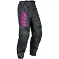 FLY Racing F-16 Off-road Bukser