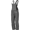KLIM Allure Bib Snedragt