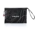 Dainese Explorer Organizer 0.5l Nøgleringspose