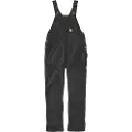 Carhartt Relaxed Fit Denim Heldragt