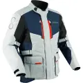 Bering Siberia Jakke