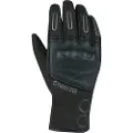 Bering Octane Handsker
