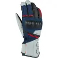 Bering Siberia Handsker