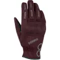 Bering Trend Kvindernes Handsker