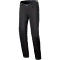 Alpinestars Cult-8 Stretch Denim Jeans