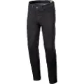 Alpinestars Radium V2 Denim Jeans