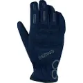 Bering Trend Handsker