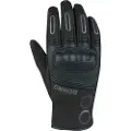 Bering Octane Kvindernes Handsker