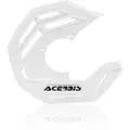 Acerbis X-future Beskyttelse Til Bremseskive Foran