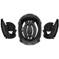 LS2 Ff908 Inderforing
