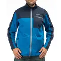 KLIM Glacier Jakke
