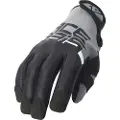 Acerbis Ce Neoprene 3.0 Off-road Handsker