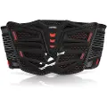 Acerbis Motobrand 2.0 Nyrebælte