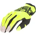 Acerbis Ce Mx X-k Off-road Handsker