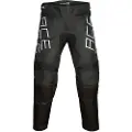Acerbis Mx Track Off-road Bukser