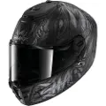 Shark Spartan RS Shaytan sort L