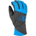 KLIM Powerxross Handsker