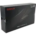 Shoei SRL3 Kommunikationssystem