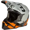 KLIM F5 Koroyd Offroadhjelm