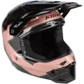 KLIM F3 Offroadhjelm