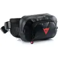 Dainese Explorer 1.8l Bæltetaske