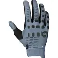 SCOTT Podium Pro Off-road Handsker
